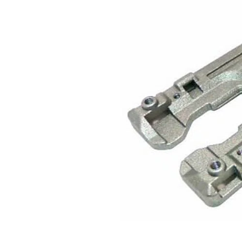 Base - 317796-9 - Makita