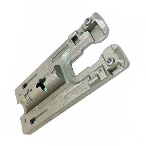 Base - 317796-9 - Makita