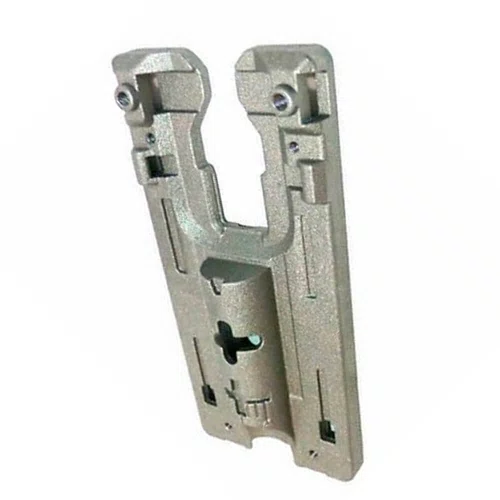 Base - 317796-9 - Makita
