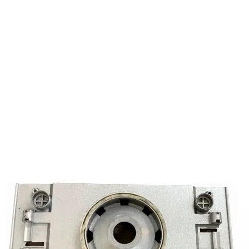 Base - 5140047-79 - Stanley