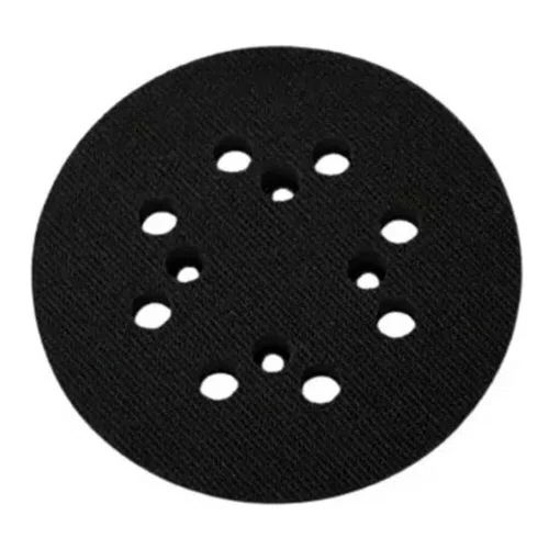 Base Almofada com Velcro - 5140231-49 - Dewalt