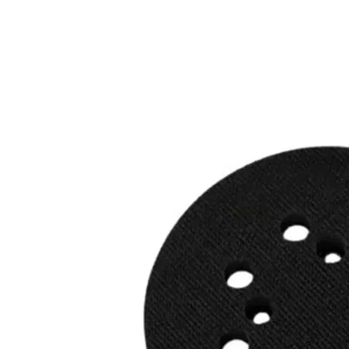 Base Almofada com Velcro - 5140231-49 - Dewalt
