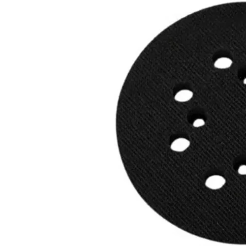 Base Almofada com Velcro - 5140231-49 - Dewalt
