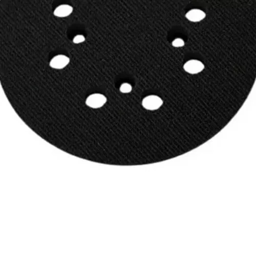 Base Almofada com Velcro - 5140231-49 - Dewalt