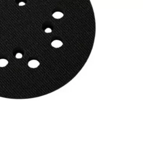 Base Almofada com Velcro - 5140231-49 - Dewalt