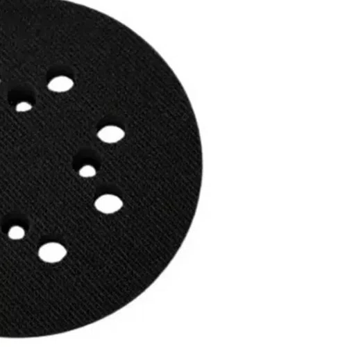 Base Almofada com Velcro - 5140231-49 - Dewalt