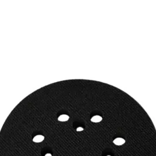 Base Almofada com Velcro - 5140231-49 - Dewalt