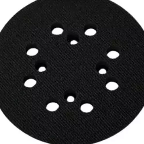 Base Almofada com Velcro - 5140231-49 - Dewalt