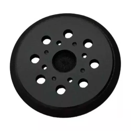 Base Almofada com Velcro - 5140231-49 - Dewalt