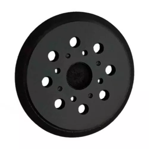 Base Almofada com Velcro - 5140231-49 - Dewalt