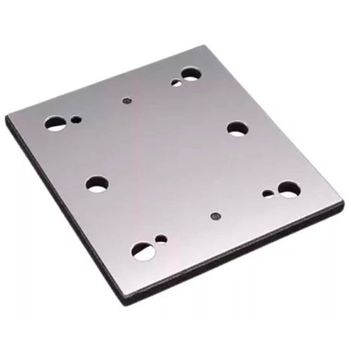 Base Almofada para Lixadeira Orbital BO4556 - 158324-9 - Makita