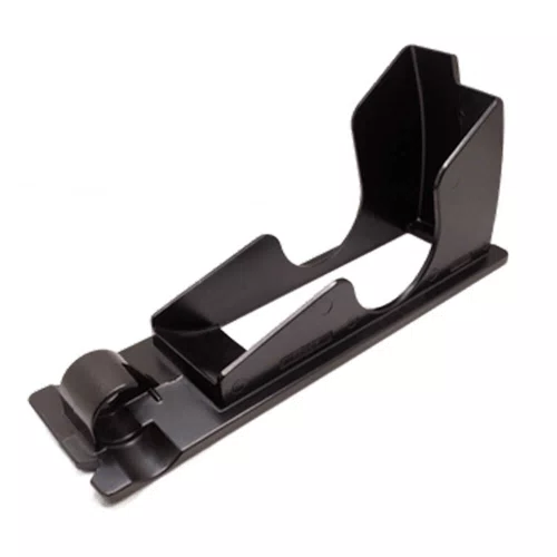 Base Alumínio - 317723-6 - Makita