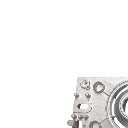 Base Alumínio - 318484-1 - Makita