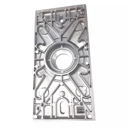 Base Alumínio - 318484-1 - Makita