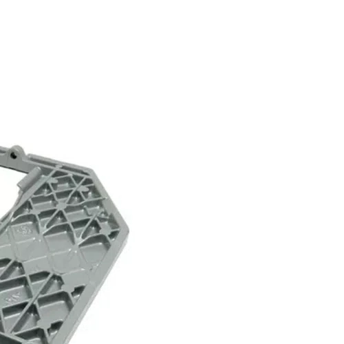 Base Completa - 158102-7 - Makita