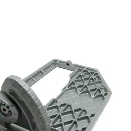 Base Completa - 158102-7 - Makita