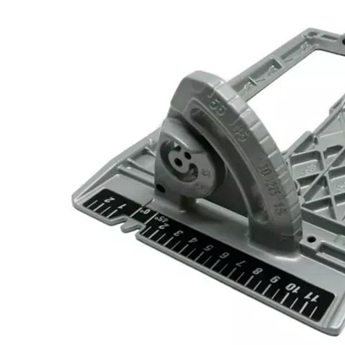 Base Completa - 158102-7 - Makita