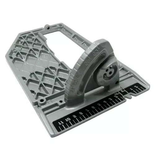Base Completa - 158102-7 - Makita