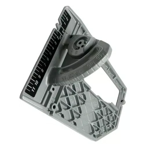 Base Completa - 158102-7 - Makita