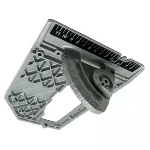 Base Completa - 158102-7 - Makita