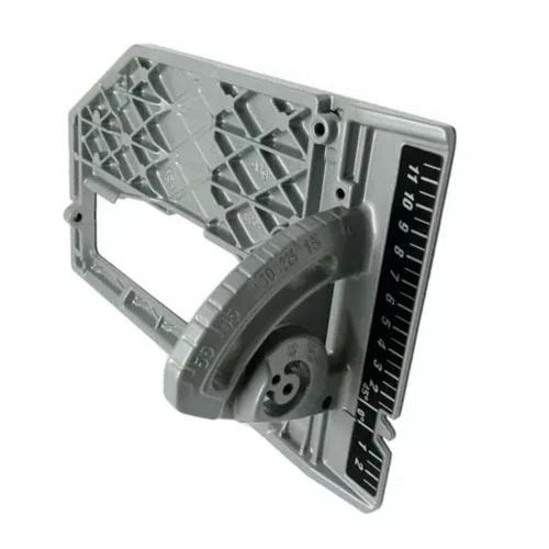 Base Completa - 158102-7 - Makita