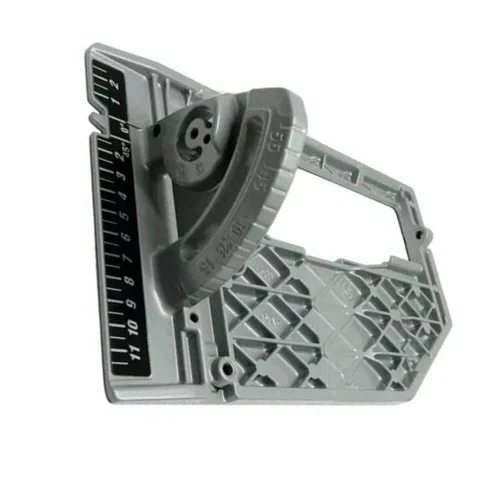 Base Completa - 158102-7 - Makita