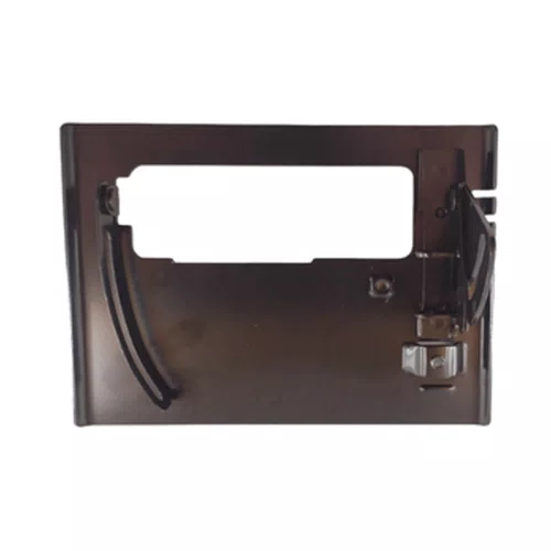 Base Completa - 168158-2 - Makita