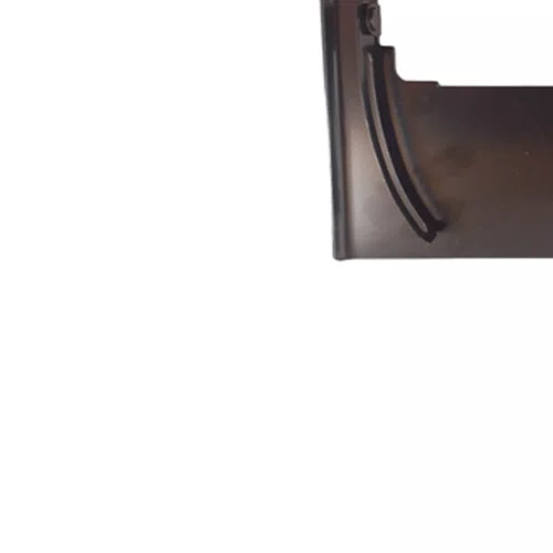 Base Completa - 168158-2 - Makita