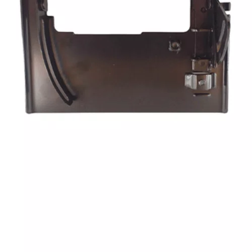Base Completa - 168158-2 - Makita