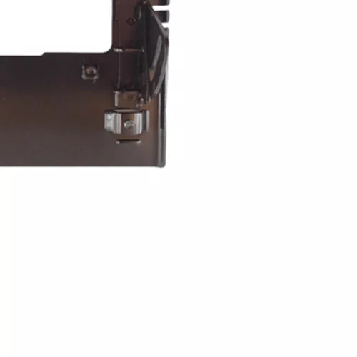 Base Completa - 168158-2 - Makita