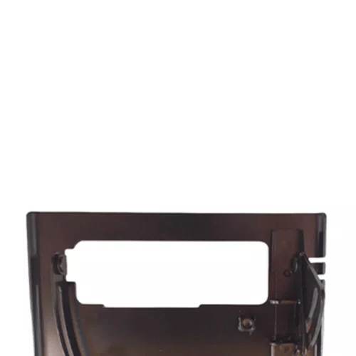 Base Completa - 168158-2 - Makita