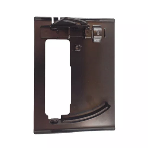 Base Completa - 168158-2 - Makita