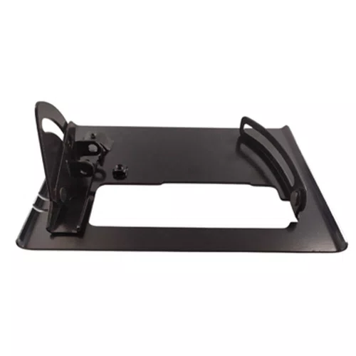 Base Completa - 168158-2 - Makita