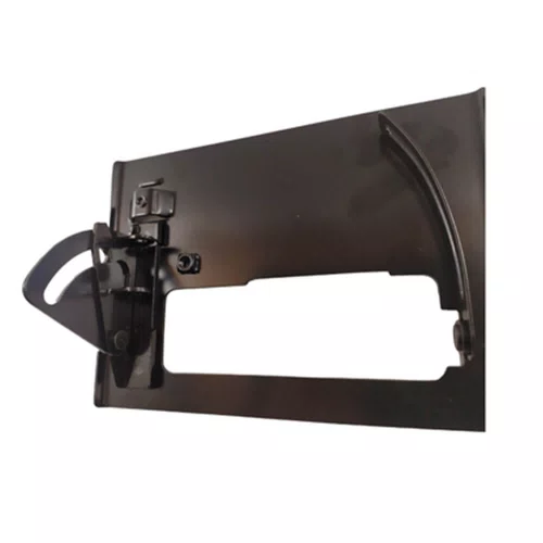 Base Completa - 168158-2 - Makita