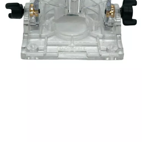 Base Completa Articulada para Tupia 3710 - 154670-8 - Makita