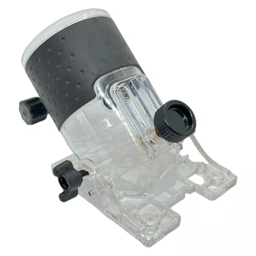 Base Completa Articulada para Tupia 3710 - 154670-8 - Makita