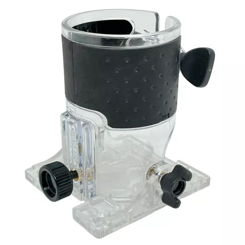 Base Completa Articulada para Tupia 3710 - 154670-8 - Makita