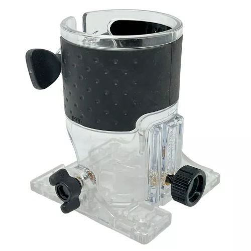Base Completa Articulada para Tupia 3710 - 154670-8 - Makita