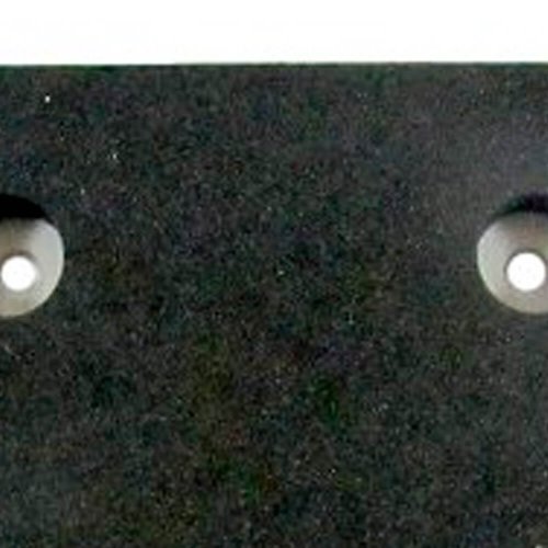 Base Completa para Lixadeira Orbital - 158796-8 - Makita
