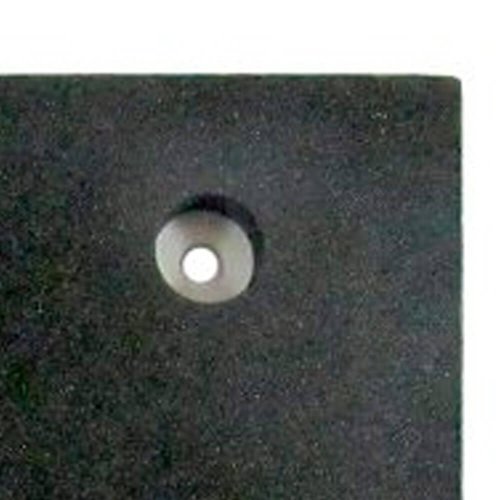 Base Completa para Lixadeira Orbital - 158796-8 - Makita