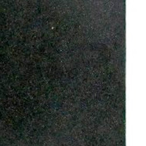 Base Completa para Lixadeira Orbital - 158796-8 - Makita