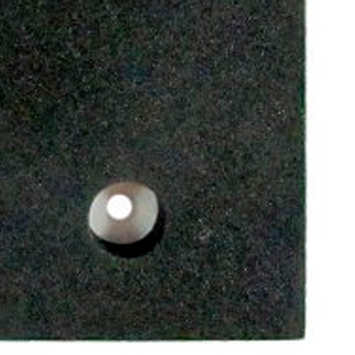 Base Completa para Lixadeira Orbital - 158796-8 - Makita