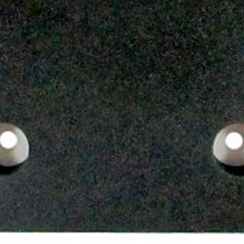 Base Completa para Lixadeira Orbital - 158796-8 - Makita