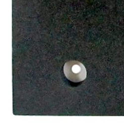 Base Completa para Lixadeira Orbital - 158796-8 - Makita