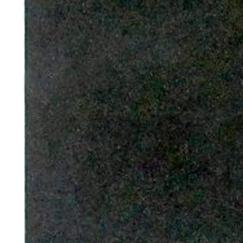 Base Completa para Lixadeira Orbital - 158796-8 - Makita