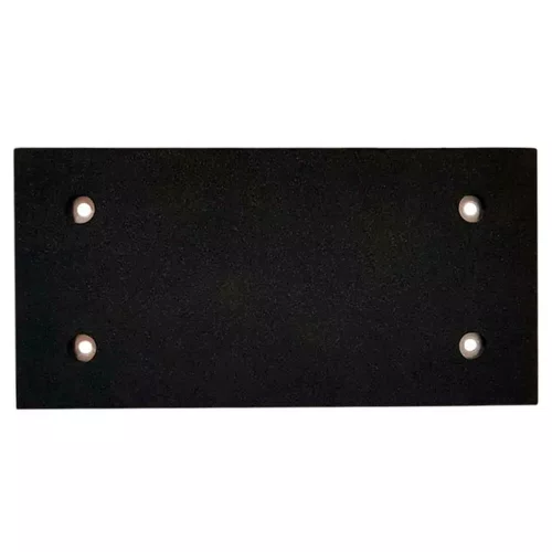 Base Completa para MBO370/MBO372/M9201 - 158595-8 - Makita
