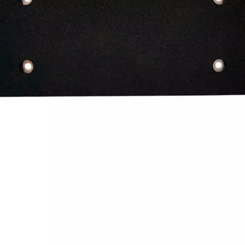 Base Completa para MBO370/MBO372/M9201 - 158595-8 - Makita