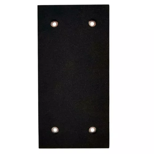Base Completa para MBO370/MBO372/M9201 - 158595-8 - Makita