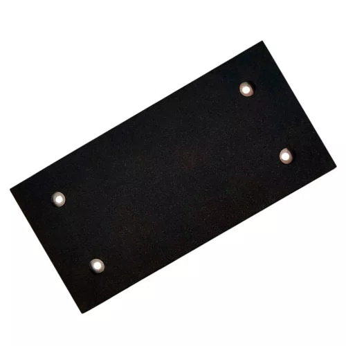 Base Completa para MBO370/MBO372/M9201 - 158595-8 - Makita