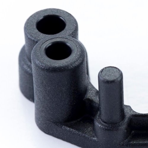 Base da Guia - 417796-0 - Makita